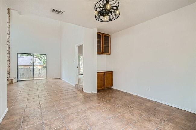 Photo - Charming Home in an Established Neighborhood — No Cookie-Cutter Living Here!