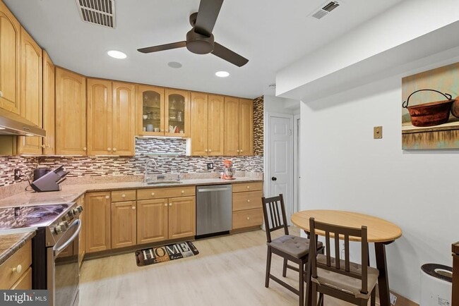 Photo - 11430 Strand Dr Unit R-203