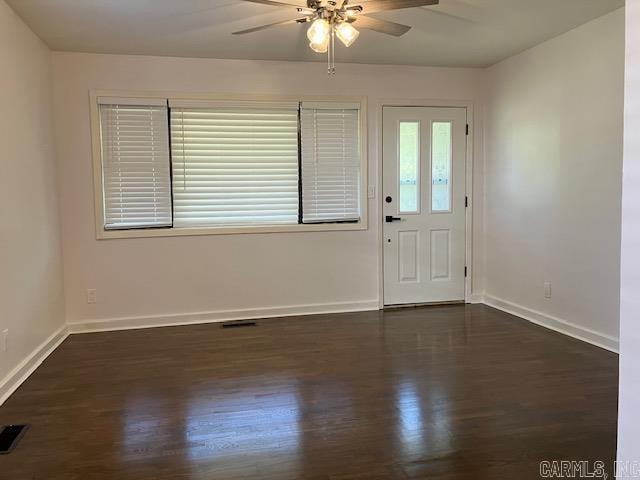 Photo - 1715 Convent St