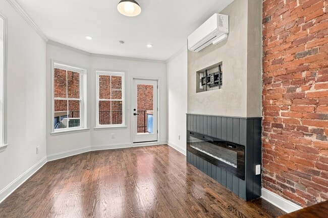 2436 N 33rd St Unit 2436 N 33rd St