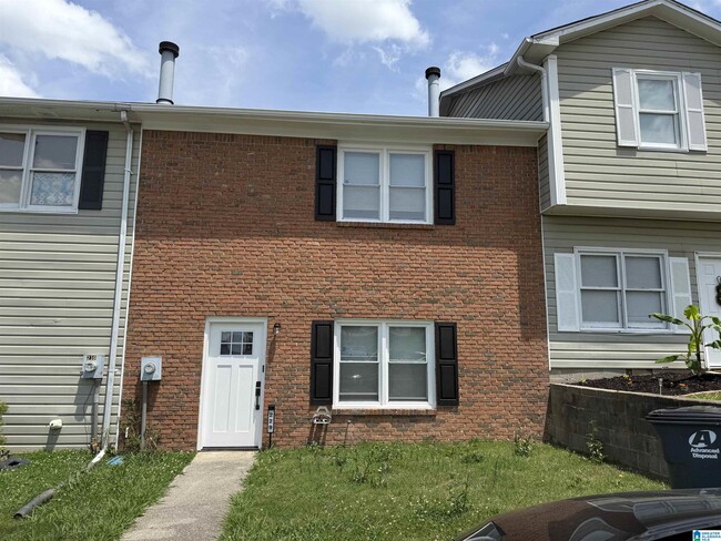 Photo - 229 Laurel Cir Townhome