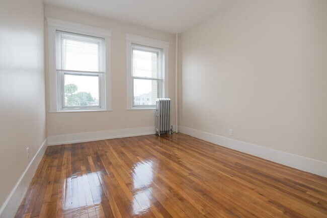 Photo - 38 Brighton Ave