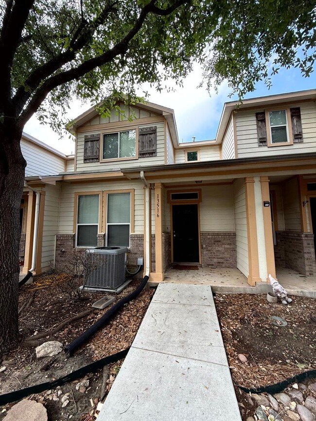Building Photo - 13516 Bristow Dawn