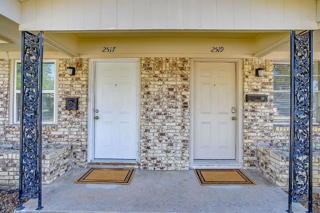Photo - 2517 Normont Cir
