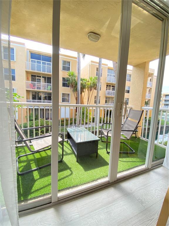 Photo - 1350 SE 3rd Ave