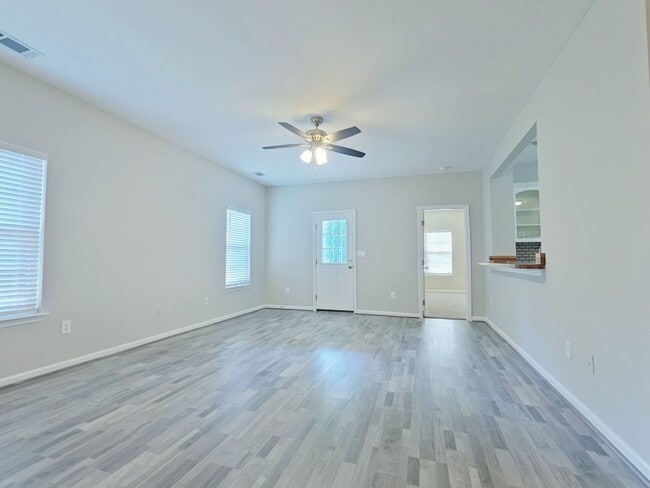 526 Casey Ct