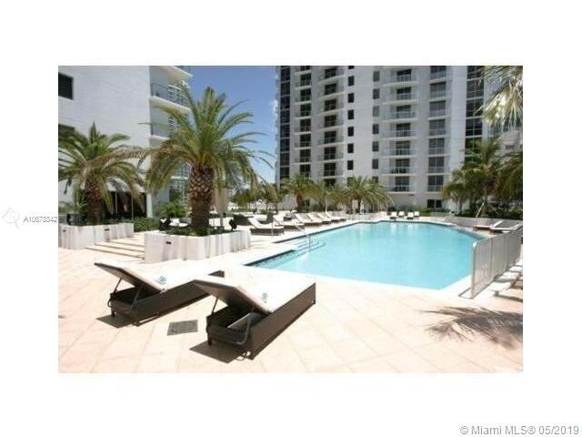 Photo - 1050 Brickell Ave