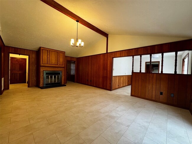 Photo - 24231 Shellbrook Dr