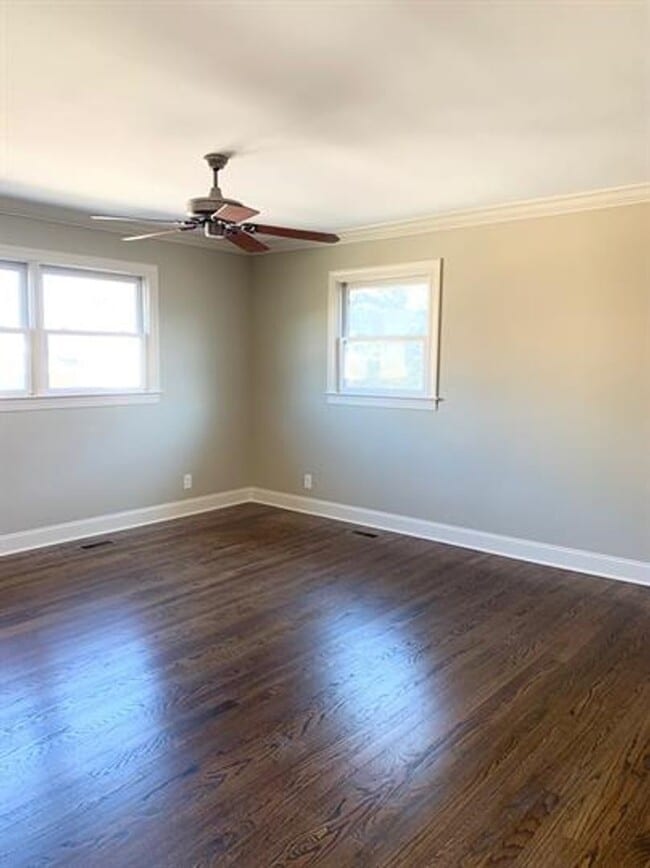 Photo - Your Dream Home Awaits in Huntsville's Medical District!