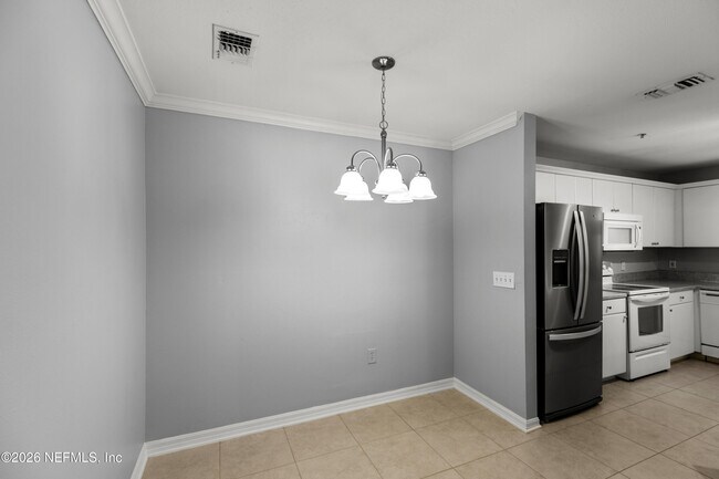 Photo - 3591 Kernan Blvd S Unit 118