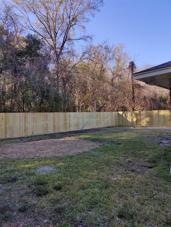Photo - 11731 Fall Meadow Ln