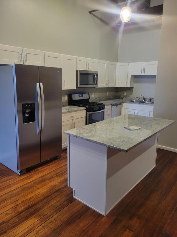 Photo - 116 N 5th St Unit 311