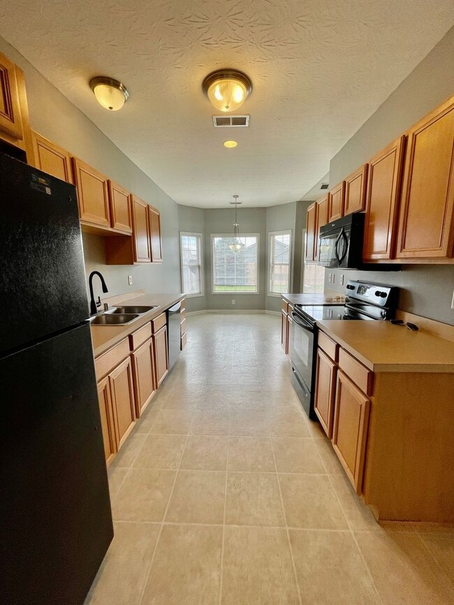 Photo - 3 Bedroom Ranch for Rent!