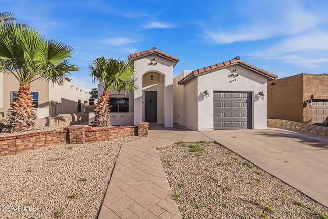 Photo - 14208 Poets Rock Ln