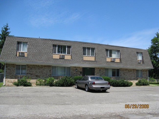 Apartments For Rent In Erie, PA | ForRent.com