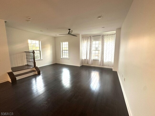 Photo - 2 Ambrosia Ct