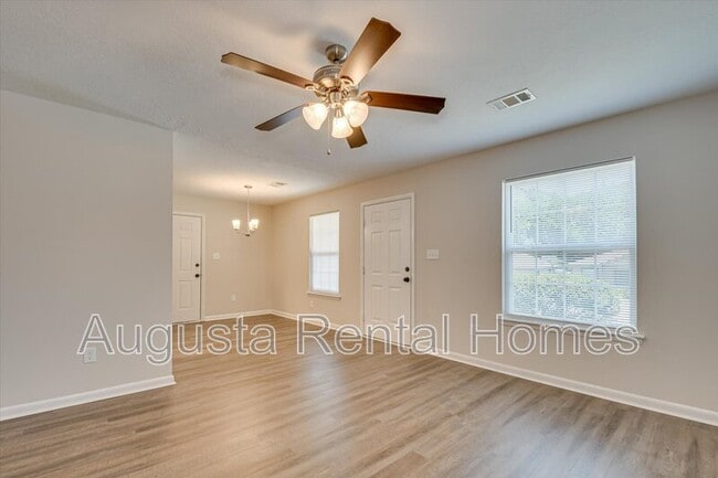 Photo - 3408 Princess Ct