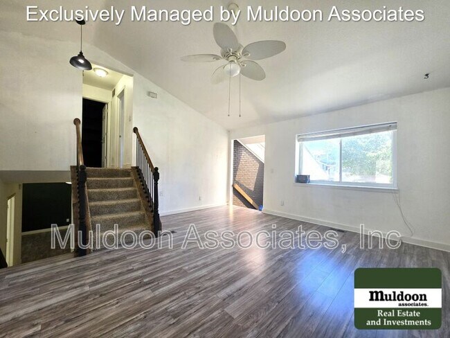 Photo - 6230 Northwind Dr