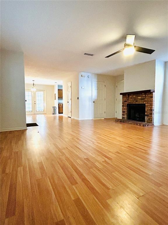 Photo - 5221 SW 97th Dr