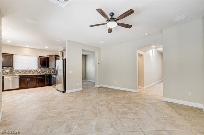 Photo - 10624 Agate Knoll Ln