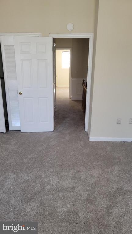 Photo - 1718 5th St NW