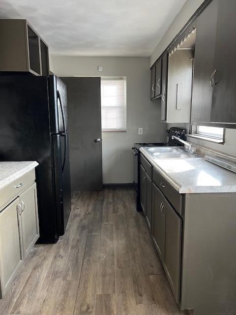 Photo - 738 S Weyant Ave