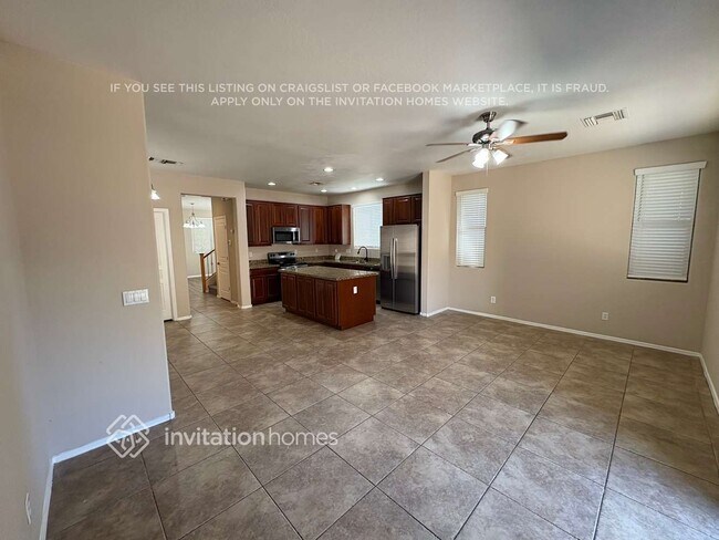 Photo - 9356 W Cordes Rd