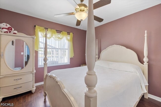Photo - 13870 Silver Lake Ct