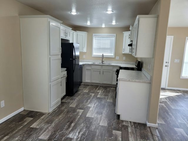 Photo - 2038 Palm St