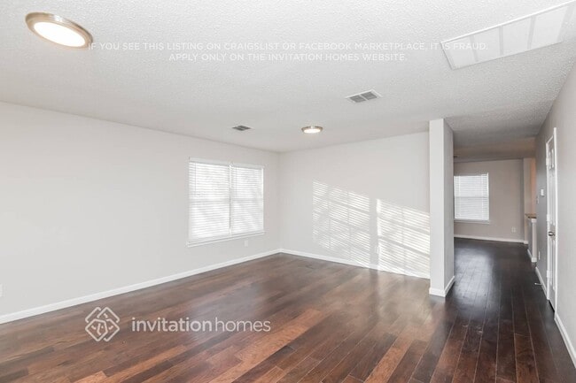 Photo - 4251 Cave Cove Ct