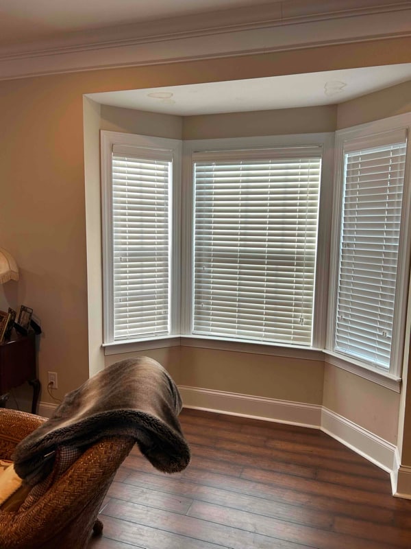 Photo - 400 Armour St