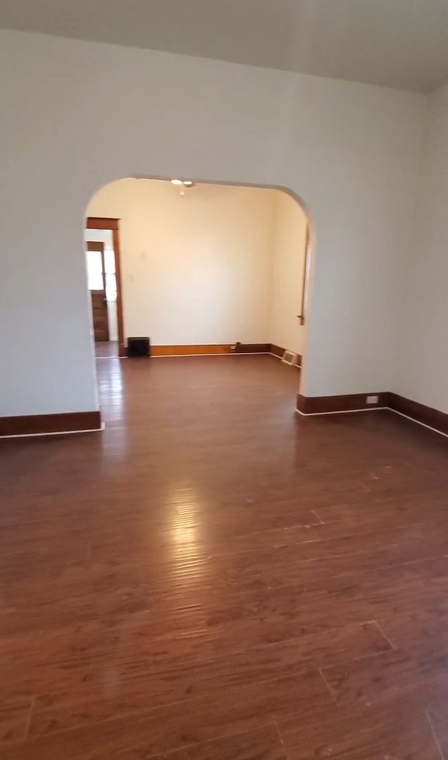 Photo - 2 Bedroom 2 Bath Single Family Home