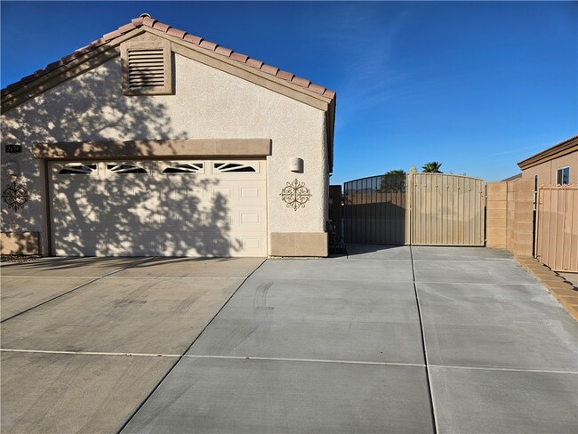 Photo - 2694 Sanctuary Dr