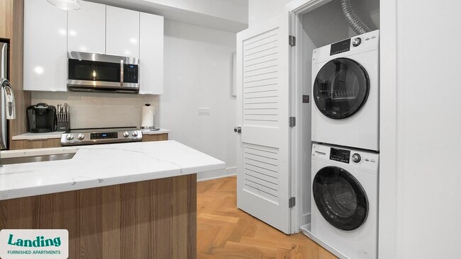 Photo - 3743 12th St NE Unit 1