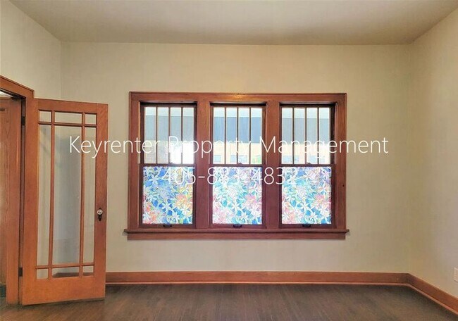 Photo - 1330 NW 17th St