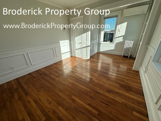 Photo - 34 Worthington St Unit 1