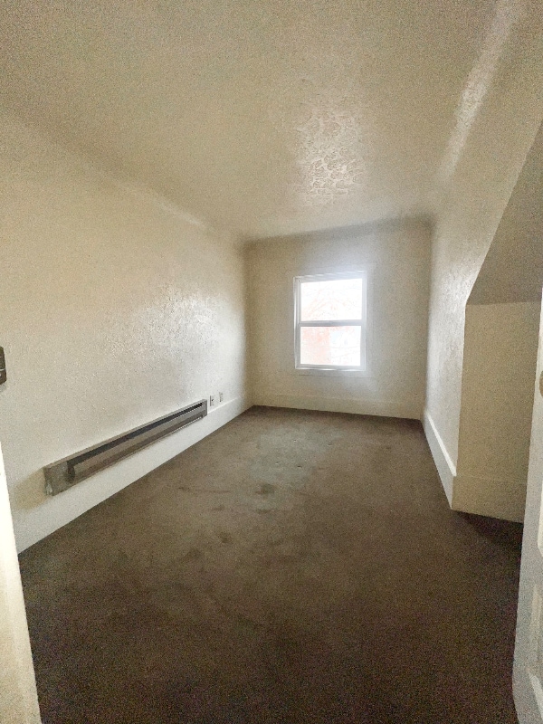 Photo - 411 W Alder St Unit Apt. 7