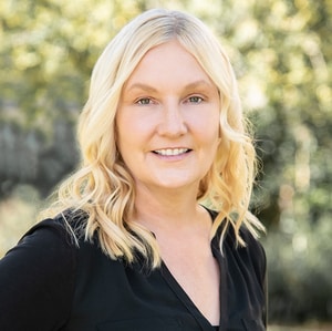 Shannon Fenton
