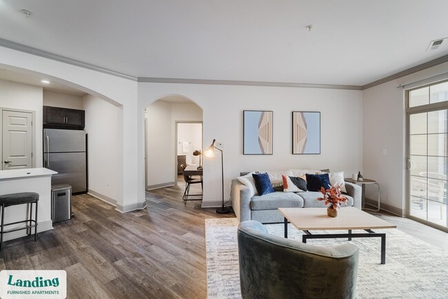 Photo - 3010 Eden Ave Unidad A330.1406990