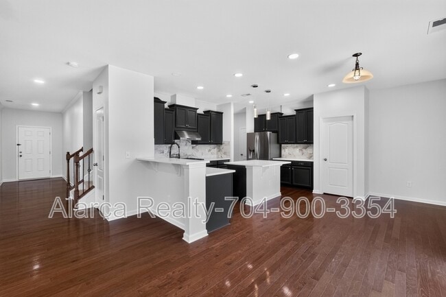 Photo - 10431 Paisley Abbey Ln