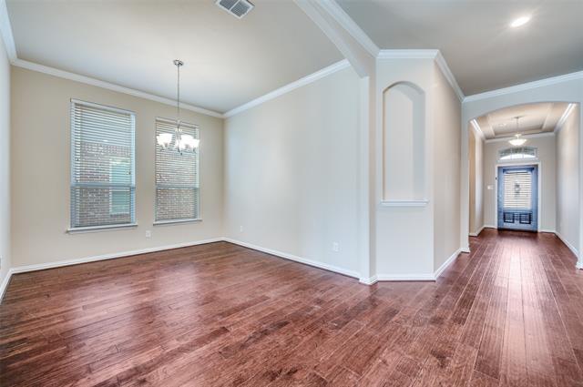 Photo - 16600 Amistad Ave