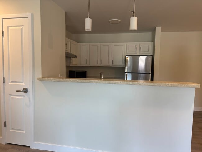 Villas at Fox Pointe Dodgeville