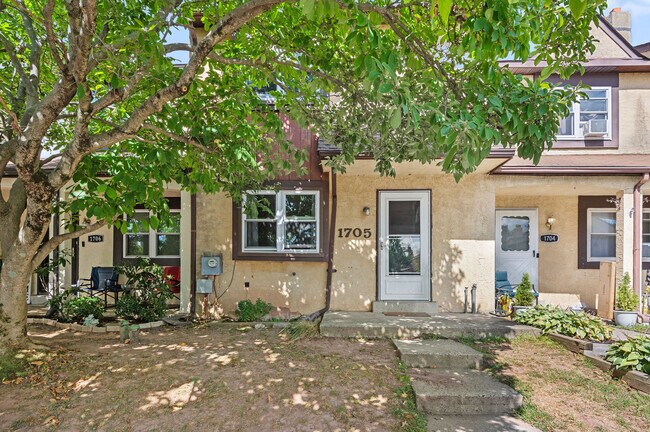 Photo - 1705 Walnut Ridge Est