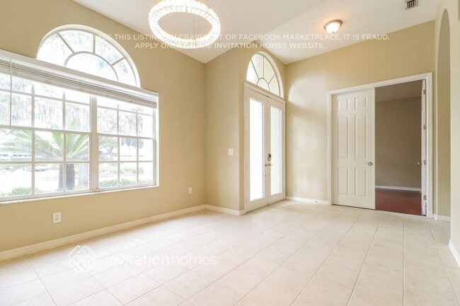 Photo - 19519 French Lace Dr