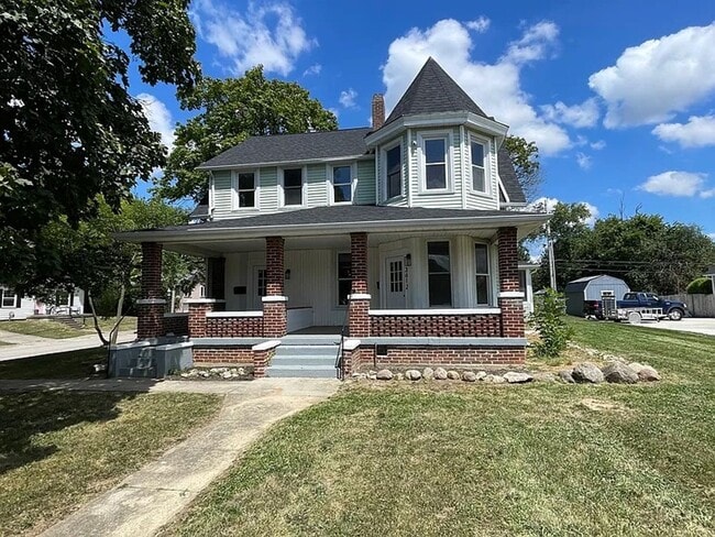 Building Photo - 3612 Grove City Rd Unit 1 Rental
