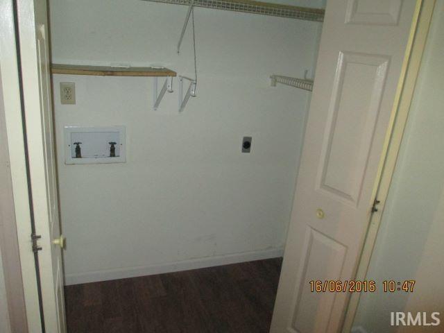 Photo - 1302 S Hickory Grove Ln