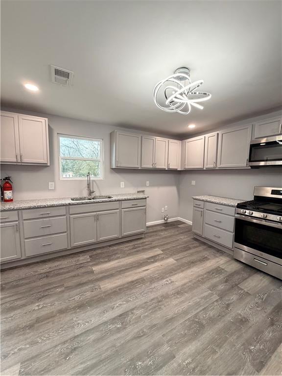 Photo - 4380 Reins Ridge Rd