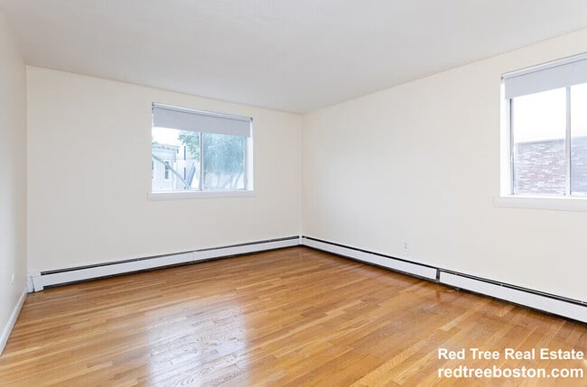 88 Gardner St Unit 12