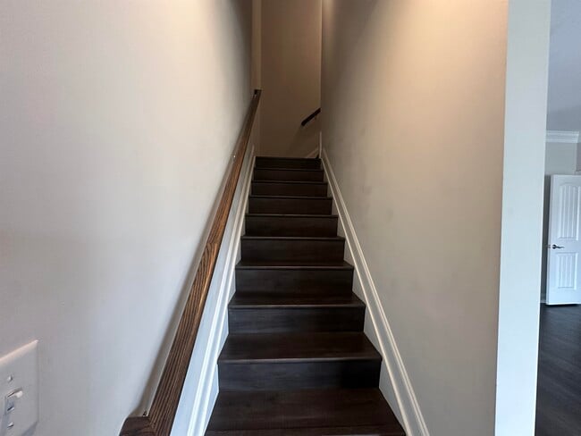 Photo - 1200 Bluemoon Dr