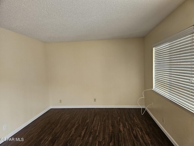 Photo - 1601 N El Paso St Unit 7